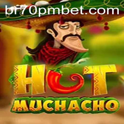 Exploring the Thrilling World of HotMuchacho and 70PMBET.COM: A Comprehensive Guide