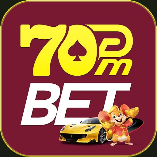 70PMBET.COM