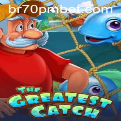 The Ultimate Guide to TheGreatestCatch: Rules and Strategy